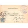 Rare collectable postcards of Austria. Vintage Postcards of Austria