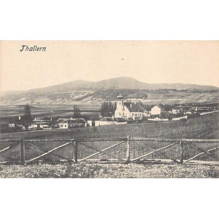 Rare collectable postcards of Austria. Vintage Postcards of Austria