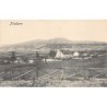 Rare collectable postcards of Austria. Vintage Postcards of Austria
