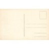 Rare collectable postcards of Austria. Vintage Postcards of Austria