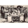 Rare collectable postcards of Austria. Vintage Postcards of Austria