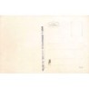 Rare collectable postcards of Austria. Vintage Postcards of Austria