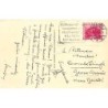 Rare collectable postcards of Austria. Vintage Postcards of Austria
