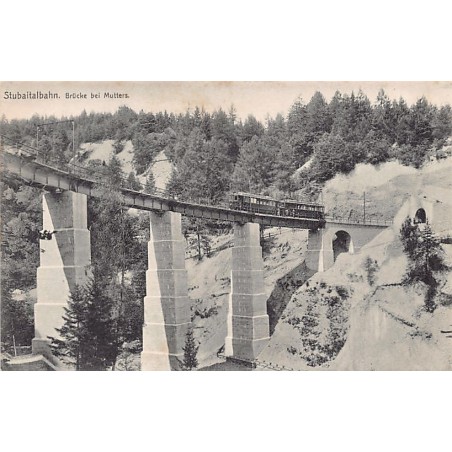 Rare collectable postcards of Austria. Vintage Postcards of Austria