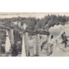 Rare collectable postcards of Austria. Vintage Postcards of Austria
