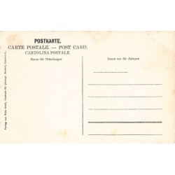 Rare collectable postcards of Austria. Vintage Postcards of Austria