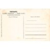 Rare collectable postcards of Austria. Vintage Postcards of Austria