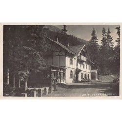 Rare collectable postcards of Austria. Vintage Postcards of Austria