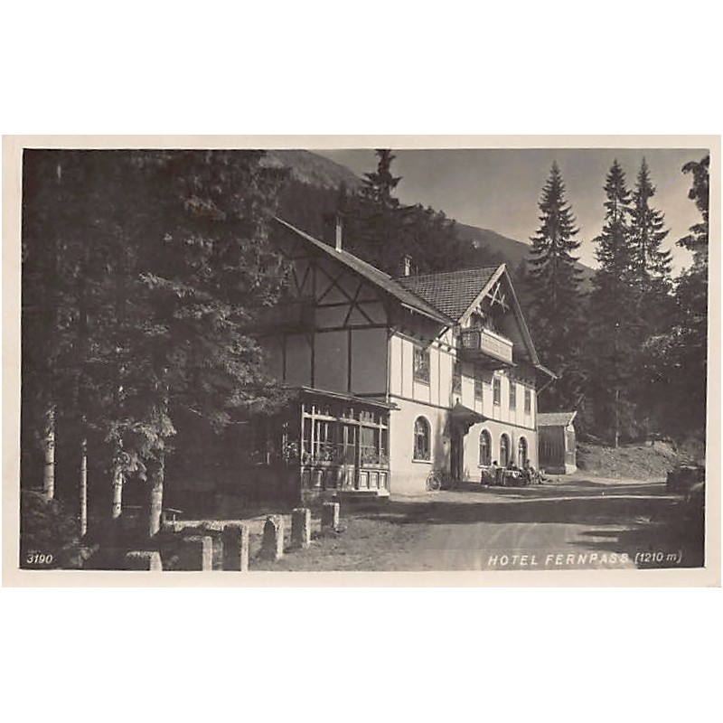 Rare collectable postcards of Austria. Vintage Postcards of Austria
