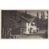 Rare collectable postcards of Austria. Vintage Postcards of Austria