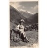 Rare collectable postcards of Austria. Vintage Postcards of Austria