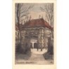 Rare collectable postcards of Austria. Vintage Postcards of Austria