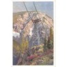 Rare collectable postcards of Austria. Vintage Postcards of Austria