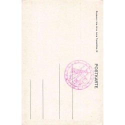 Rare collectable postcards of Austria. Vintage Postcards of Austria
