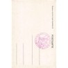 Rare collectable postcards of Austria. Vintage Postcards of Austria