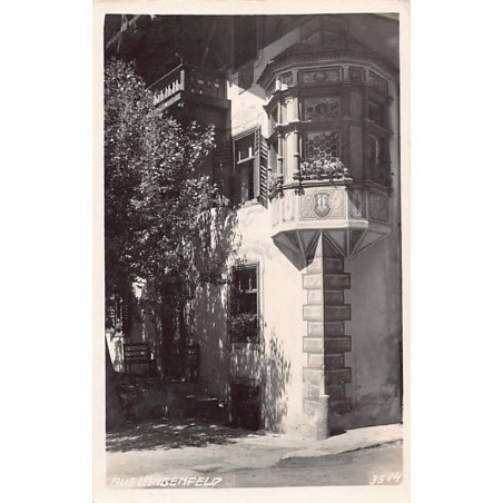 Rare collectable postcards of Austria. Vintage Postcards of Austria