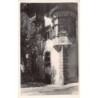 Rare collectable postcards of Austria. Vintage Postcards of Austria