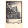 Rare collectable postcards of Austria. Vintage Postcards of Austria