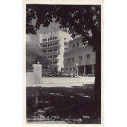 Rare collectable postcards of Austria. Vintage Postcards of Austria