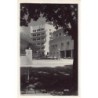 Rare collectable postcards of Austria. Vintage Postcards of Austria