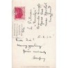 Rare collectable postcards of Austria. Vintage Postcards of Austria