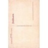 Rare collectable postcards of Austria. Vintage Postcards of Austria
