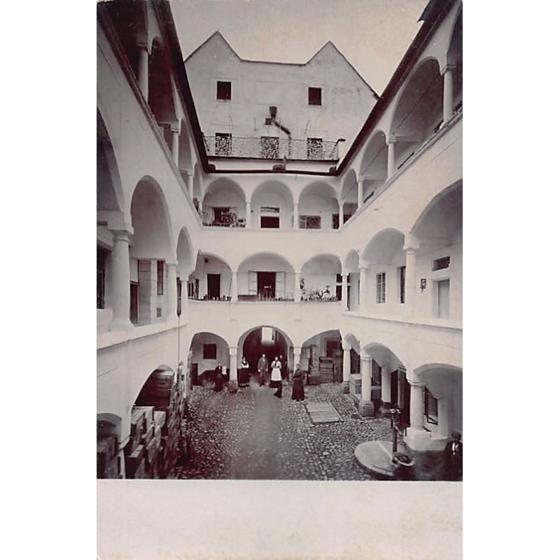 Rare collectable postcards of Austria. Vintage Postcards of Austria