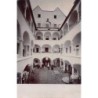 Rare collectable postcards of Austria. Vintage Postcards of Austria