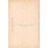 Rare collectable postcards of Austria. Vintage Postcards of Austria