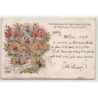 Rare collectable postcards of Austria. Vintage Postcards of Austria