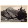 Rare collectable postcards of Austria. Vintage Postcards of Austria