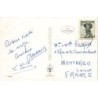 Rare collectable postcards of Austria. Vintage Postcards of Austria