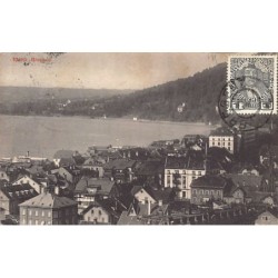 Rare collectable postcards of Austria. Vintage Postcards of Austria