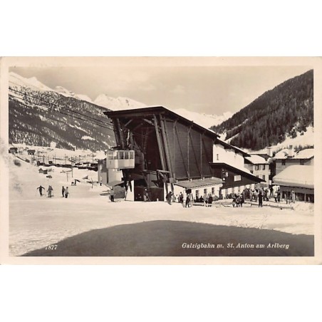 Rare collectable postcards of Austria. Vintage Postcards of Austria