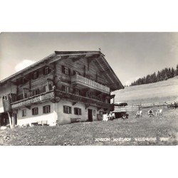 Rare collectable postcards of Austria. Vintage Postcards of Austria