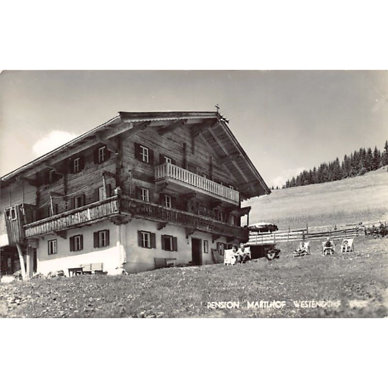 Rare collectable postcards of Austria. Vintage Postcards of Austria