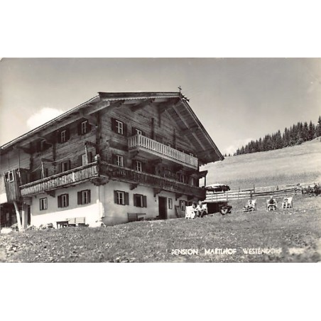 Rare collectable postcards of Austria. Vintage Postcards of Austria