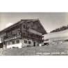 Rare collectable postcards of Austria. Vintage Postcards of Austria