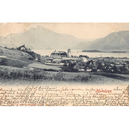 Rare collectable postcards of Austria. Vintage Postcards of Austria