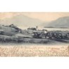 Rare collectable postcards of Austria. Vintage Postcards of Austria