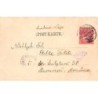 Rare collectable postcards of Austria. Vintage Postcards of Austria