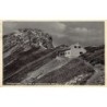 Rare collectable postcards of Austria. Vintage Postcards of Austria
