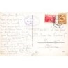 Rare collectable postcards of Austria. Vintage Postcards of Austria