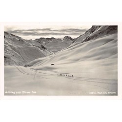 Rare collectable postcards of Austria. Vintage Postcards of Austria