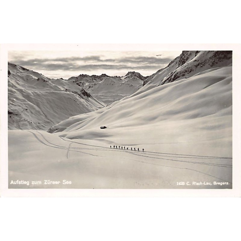 Rare collectable postcards of Austria. Vintage Postcards of Austria