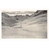 Rare collectable postcards of Austria. Vintage Postcards of Austria