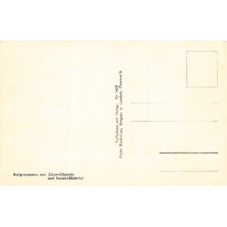 Rare collectable postcards of Austria. Vintage Postcards of Austria