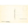 Rare collectable postcards of Austria. Vintage Postcards of Austria