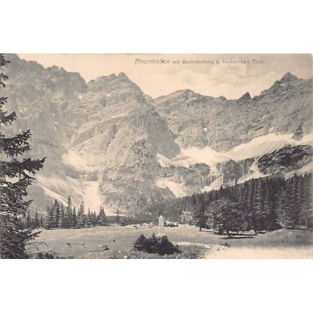 Rare collectable postcards of Austria. Vintage Postcards of Austria