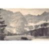 Rare collectable postcards of Austria. Vintage Postcards of Austria
